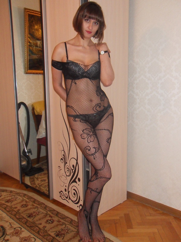 Анкета проститутки Мария - Фото, г. Верхняя Инта, 27 лет, №28593