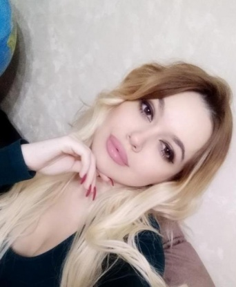 Анкета проститутки Екатерина - Фото, г. Верхняя Инта, 26 лет, №7273